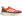 Adidas Ultrarun 5